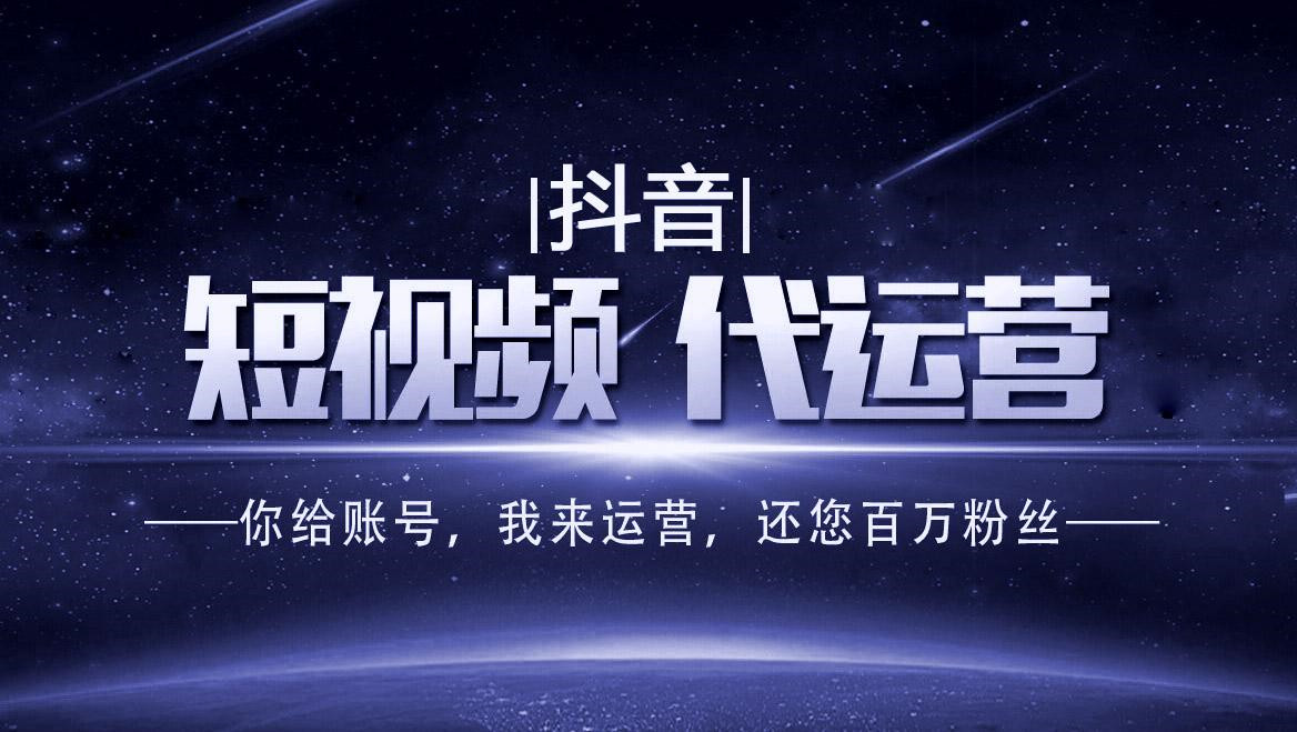 东港区工厂短视频拍摄企业宣传片拍摄制作 - 一站式服务