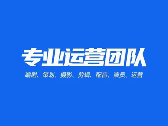 东港区视频彩铃制作企业短视频拍摄 - 排名
